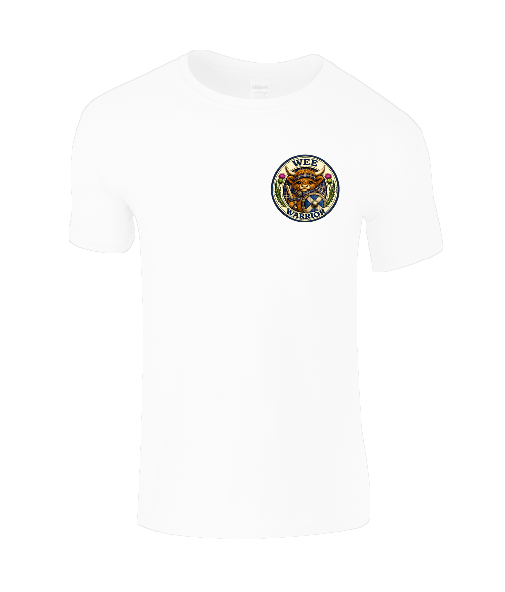 Front Side