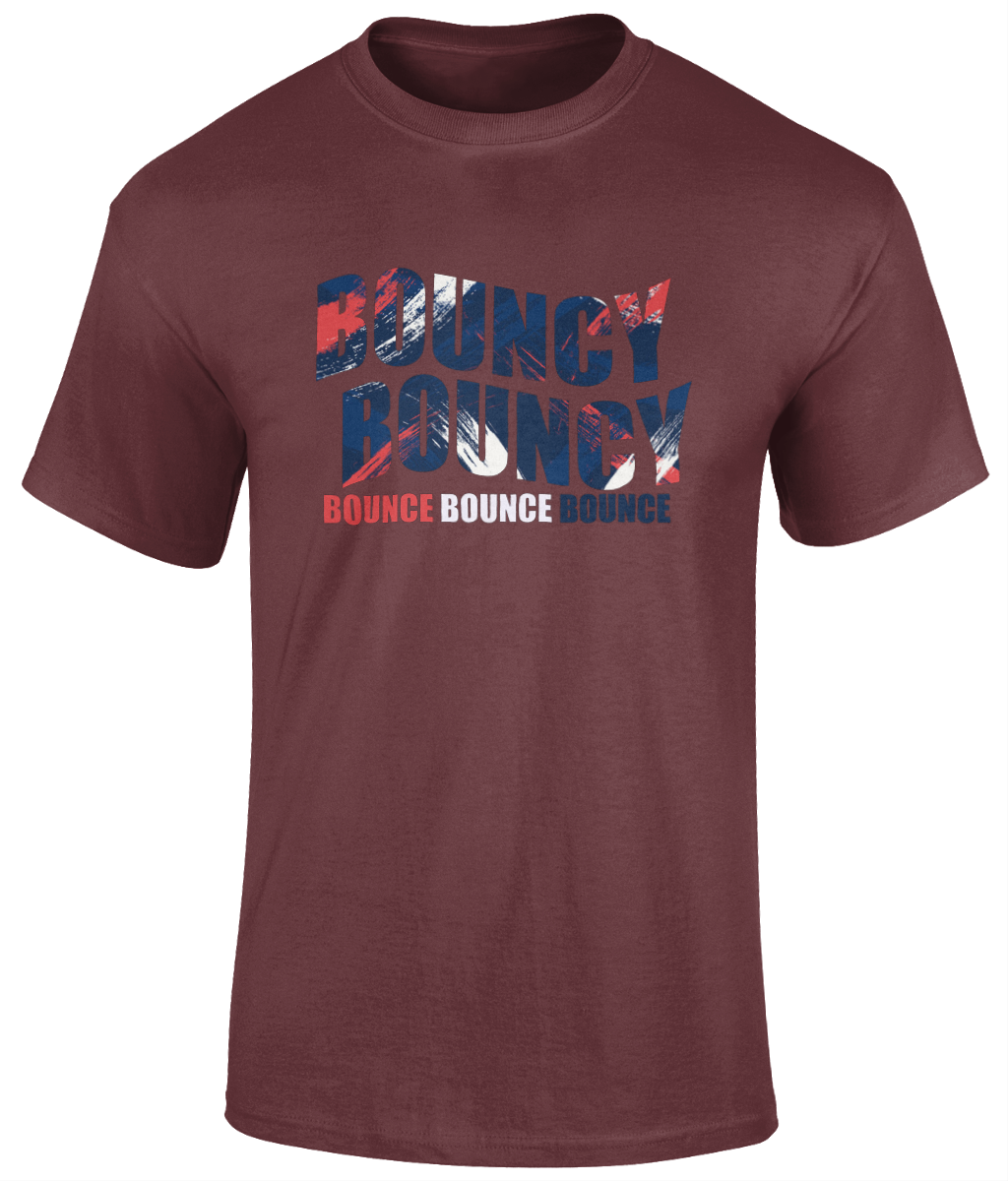 Front Side