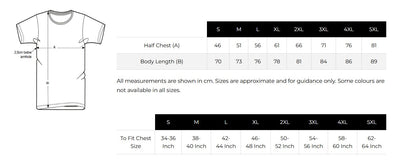 Men's T‑Shirt 'Bouncy Bouncy'