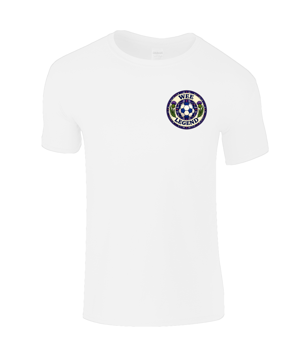 Front Side