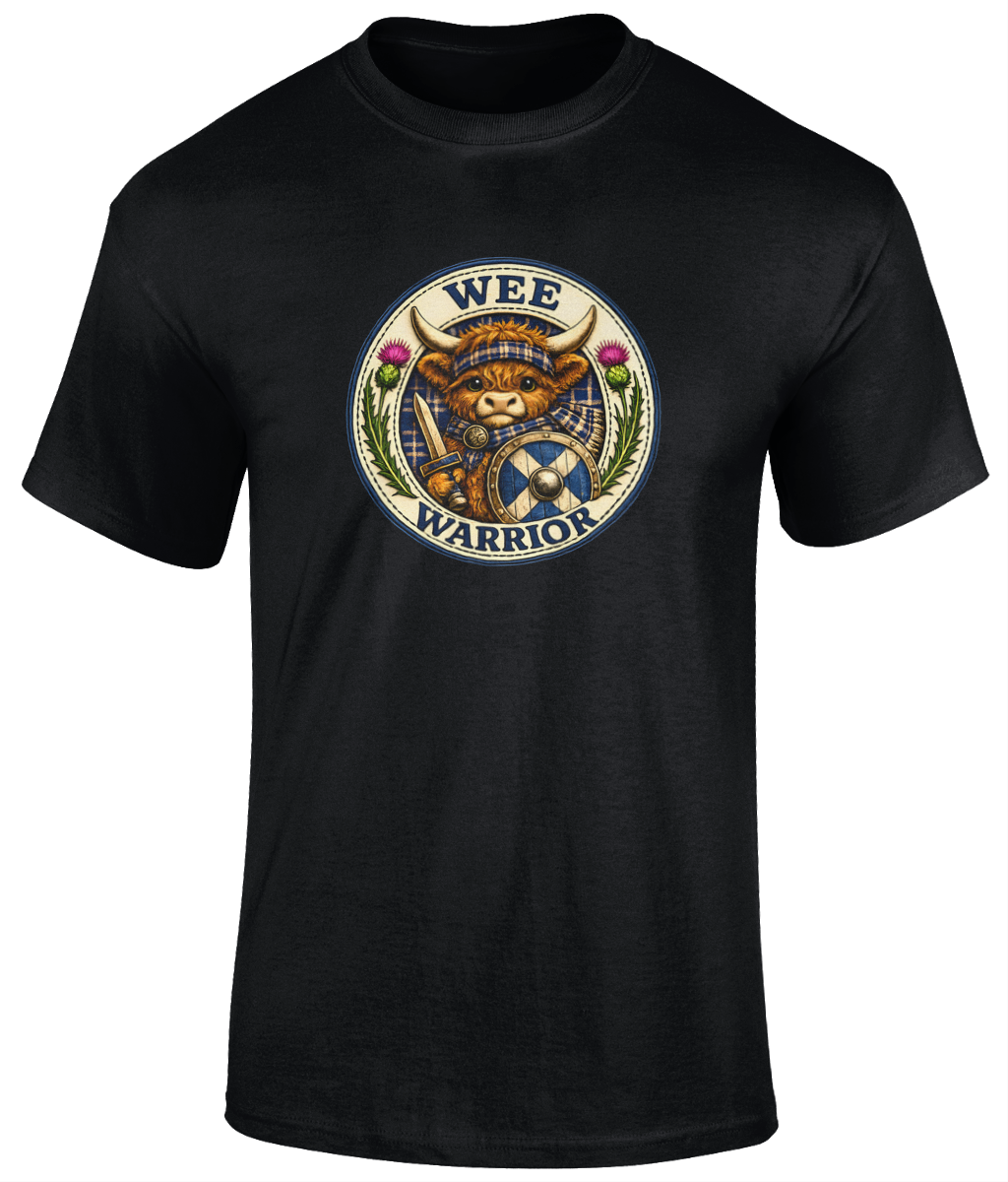Front Side