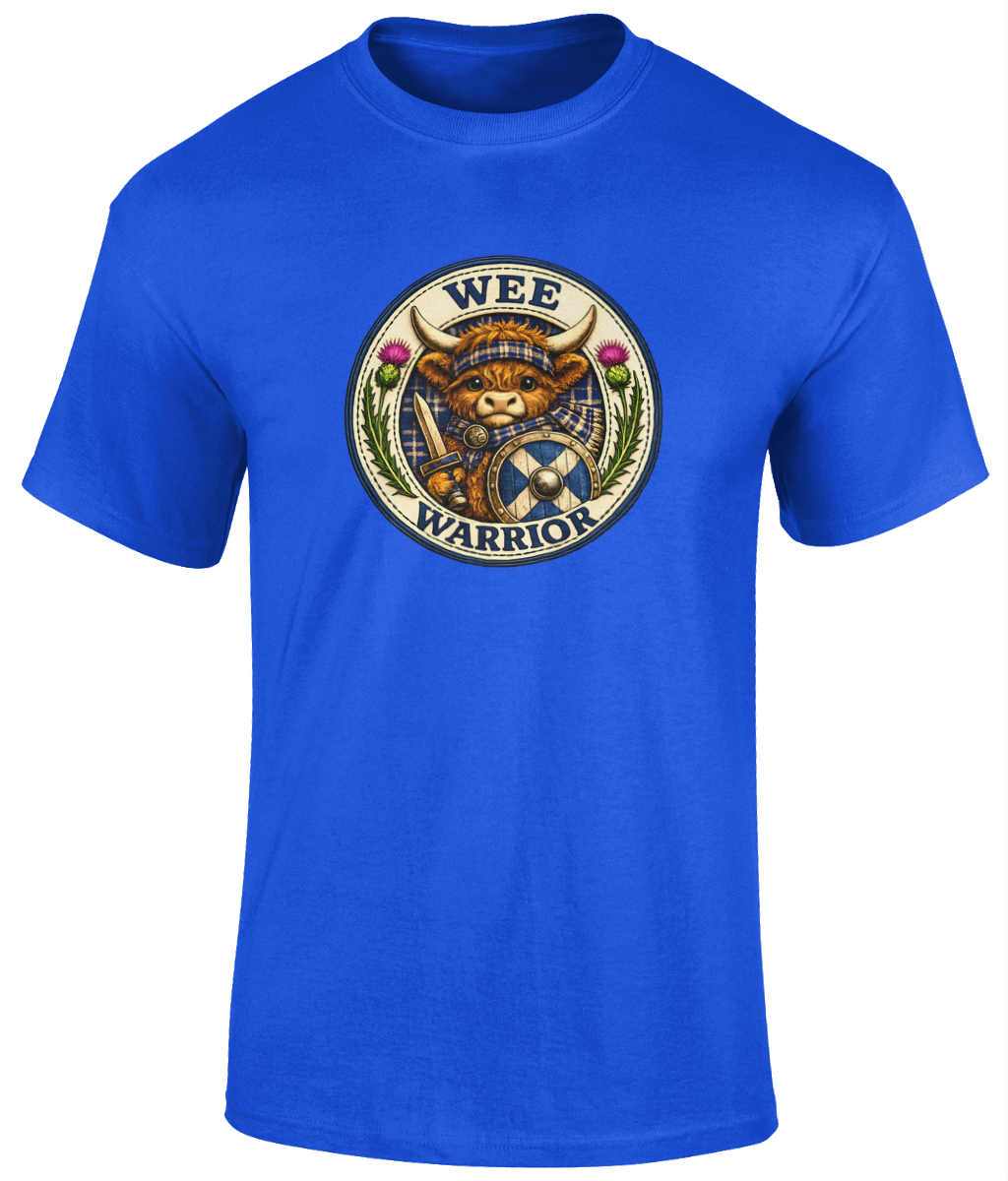 Front Side
