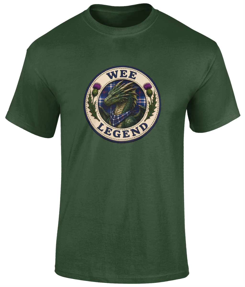 Front Side