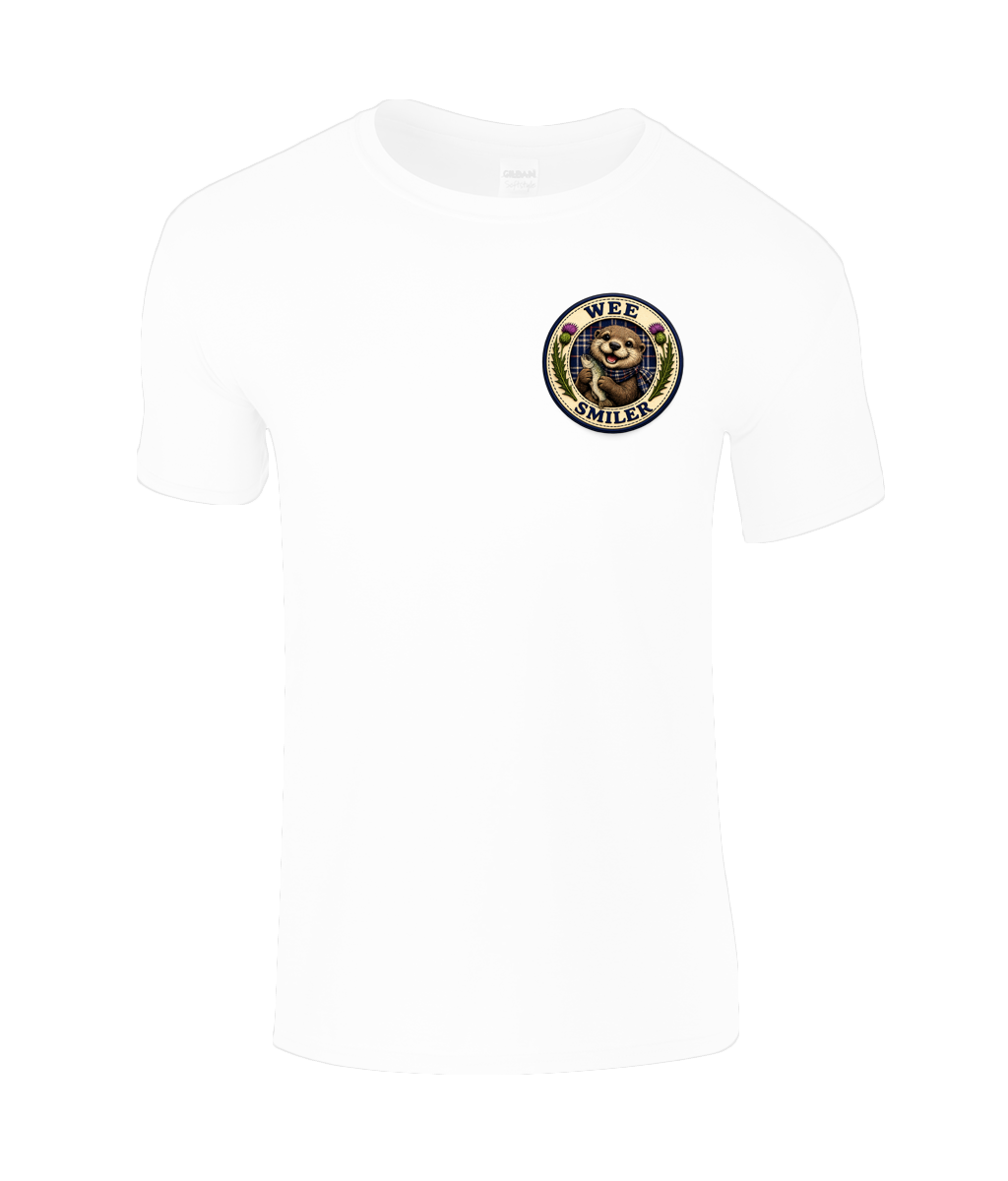 Front Side