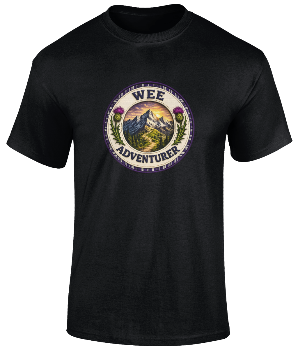Front Side