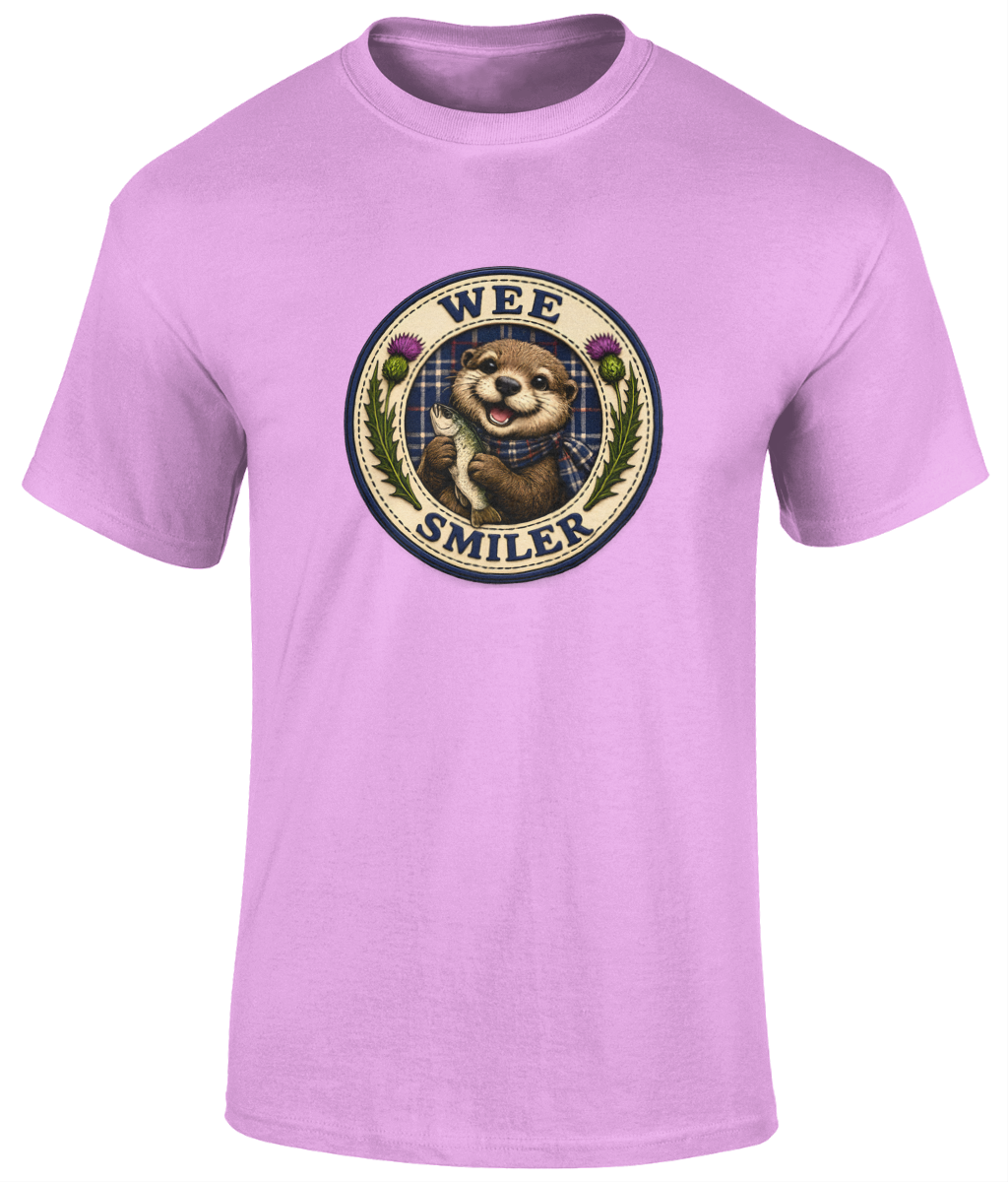 Front Side