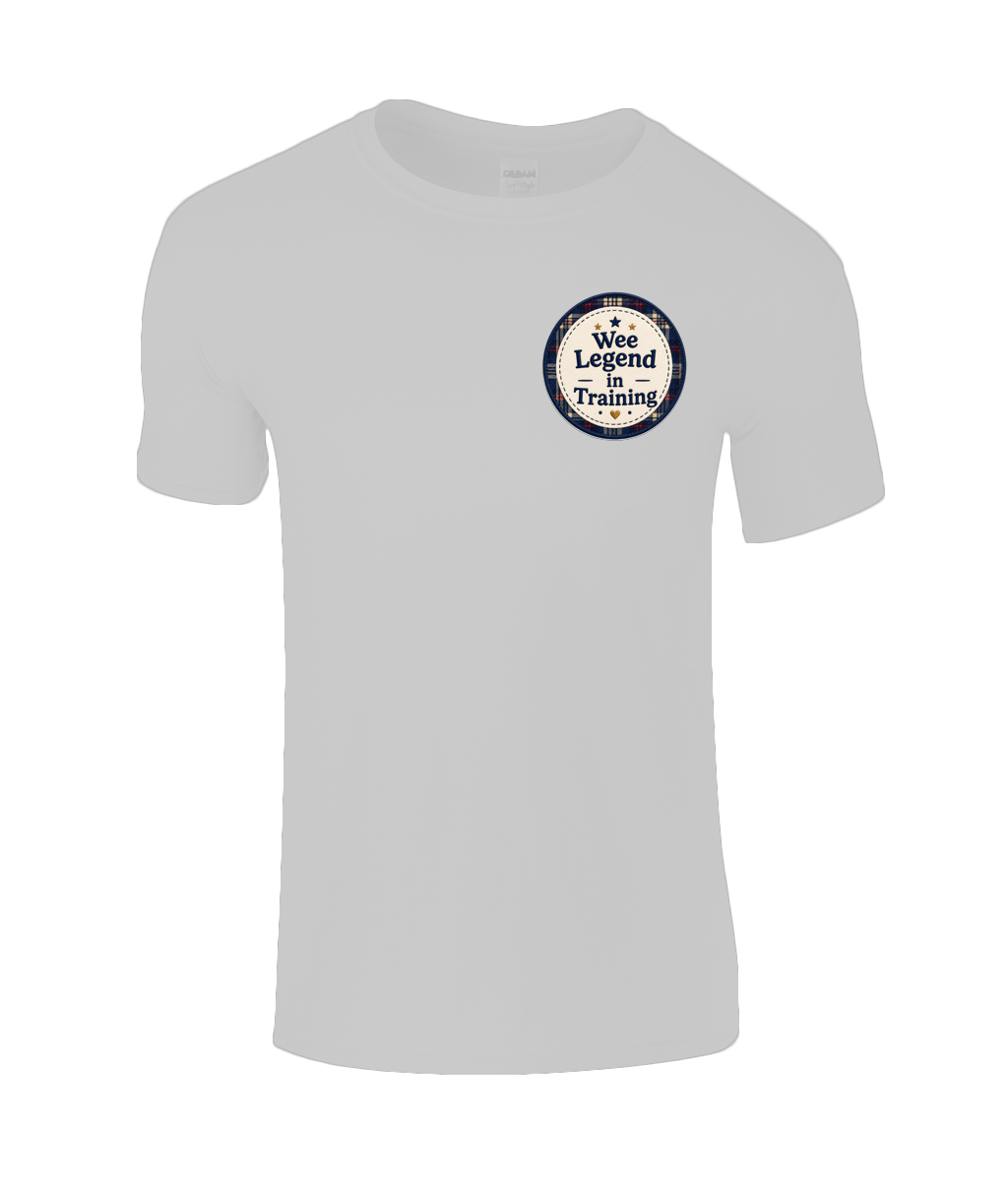 Front Side
