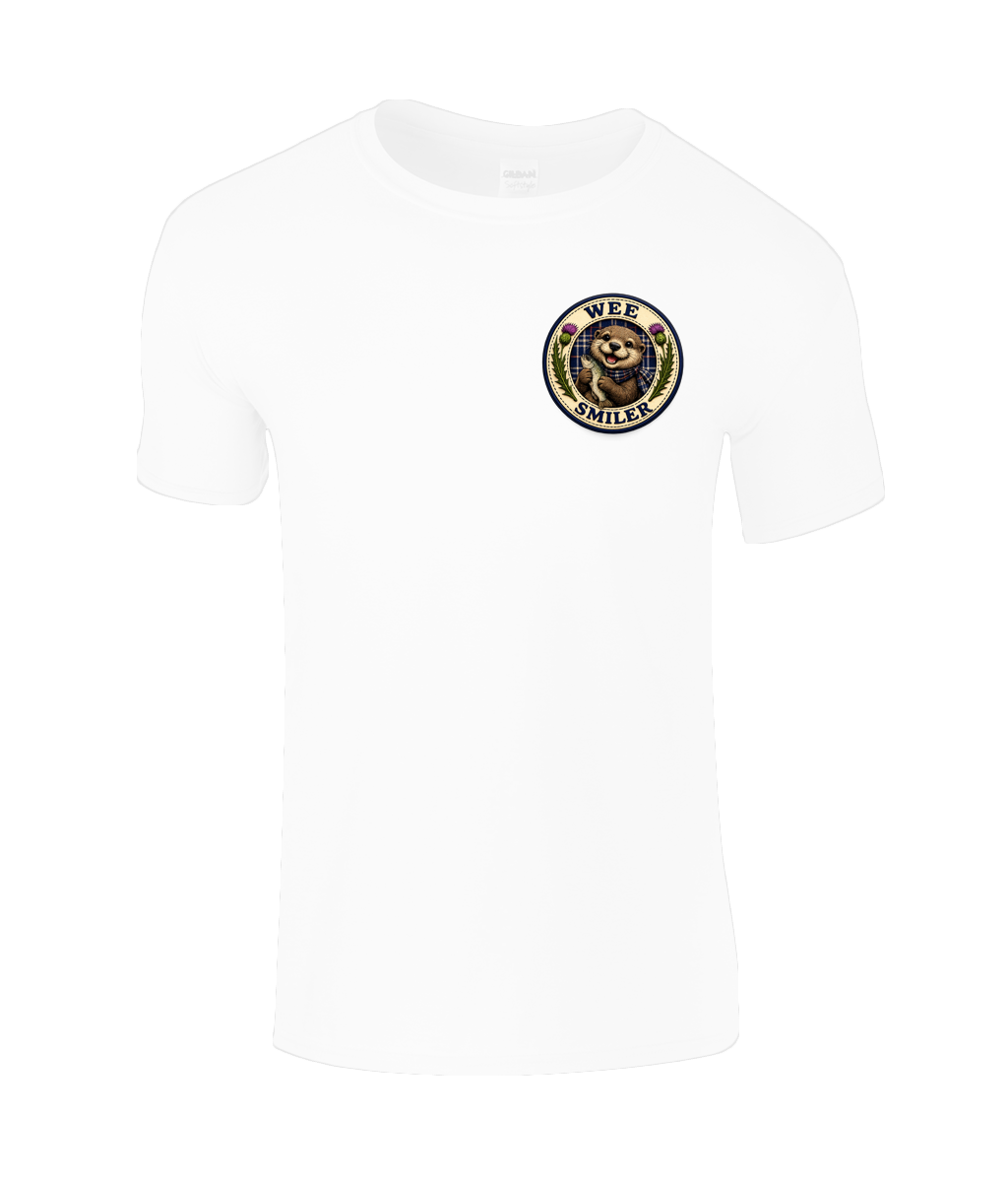 Front Side