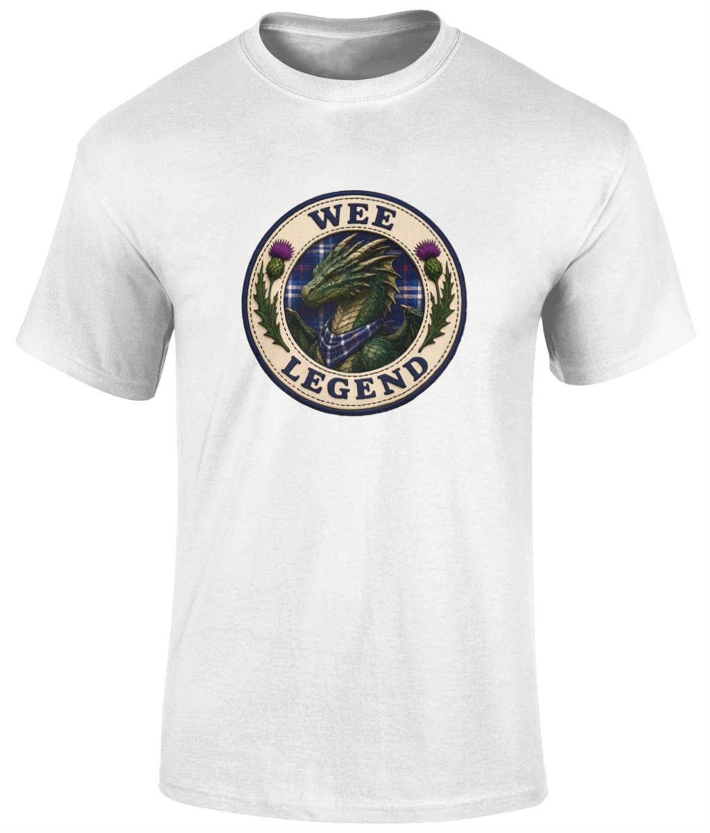 Front Side
