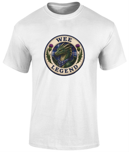 Front Side