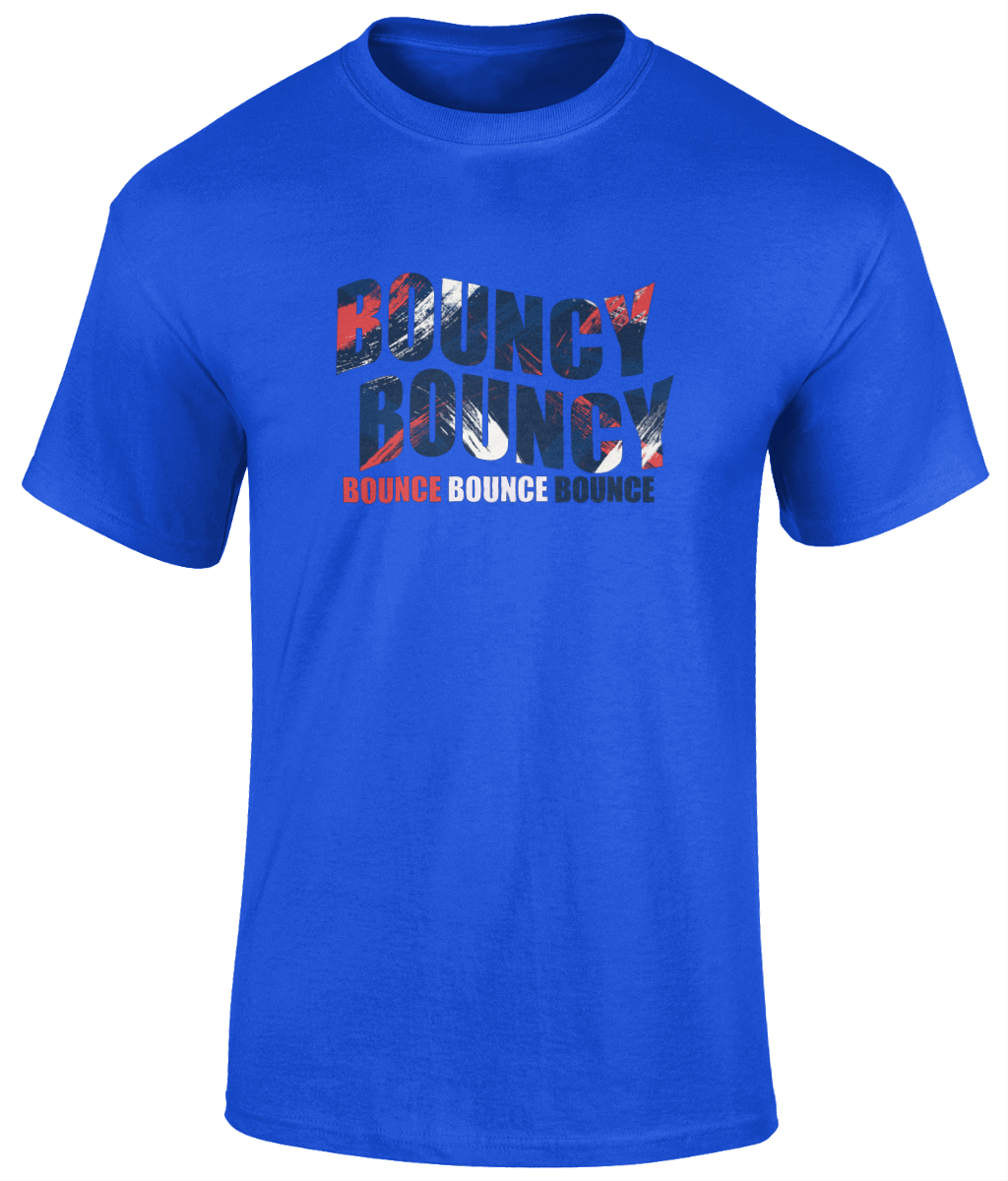 Front Side