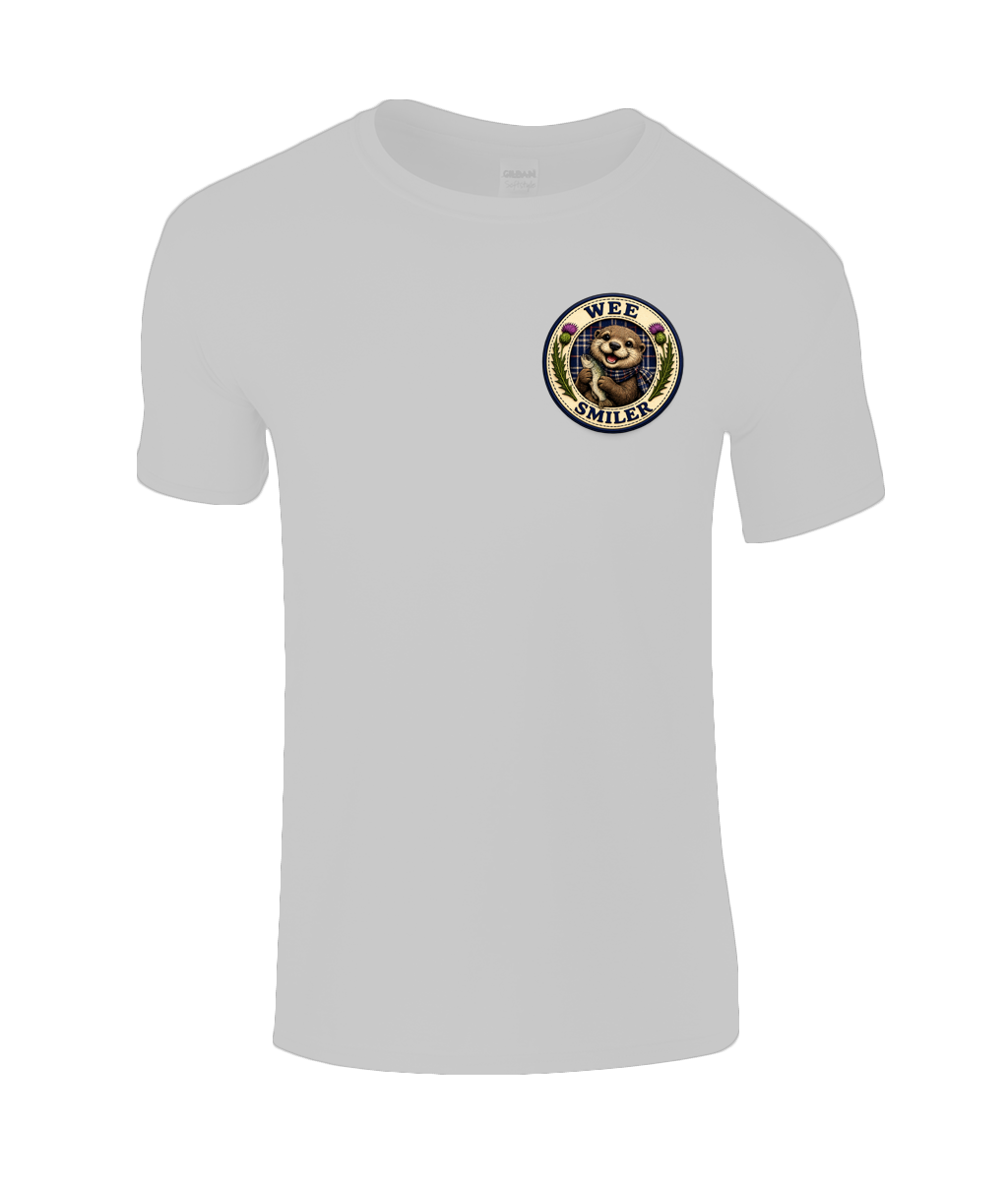 Front Side