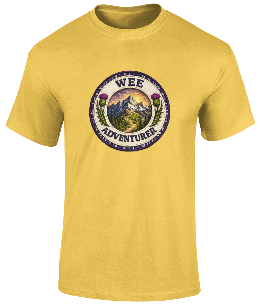 Front Side