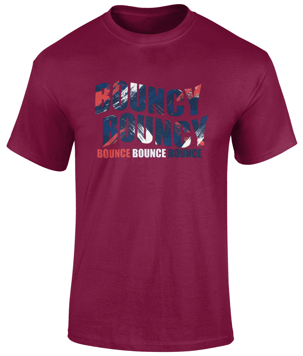 Front Side