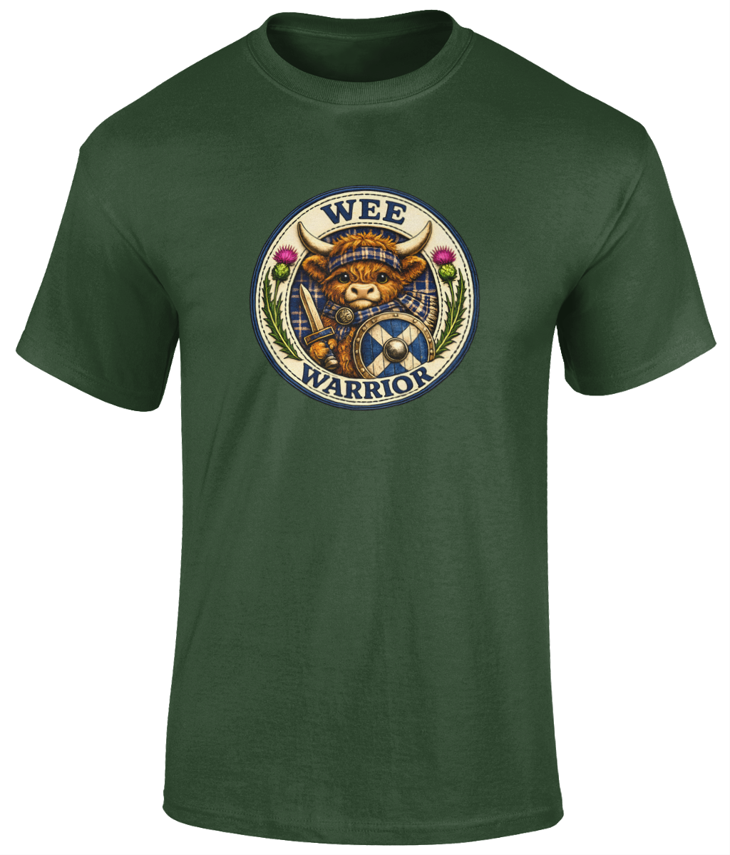 Front Side