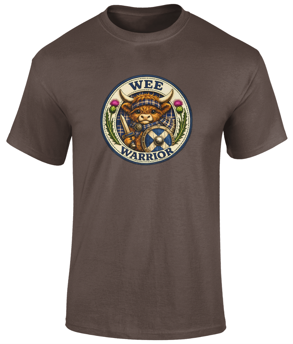 Front Side