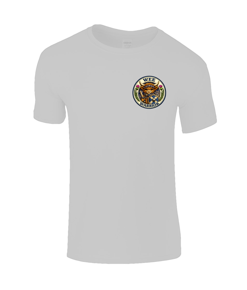 Front Side