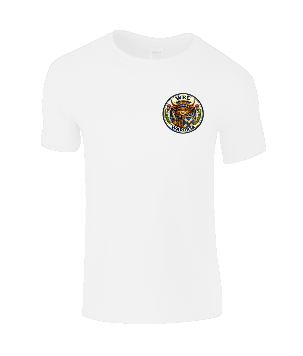 Front Side