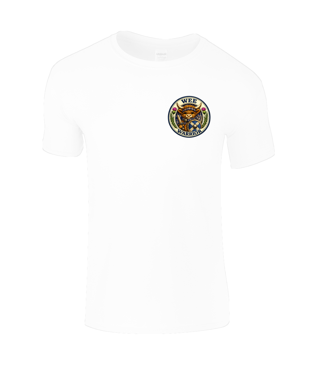 Front Side