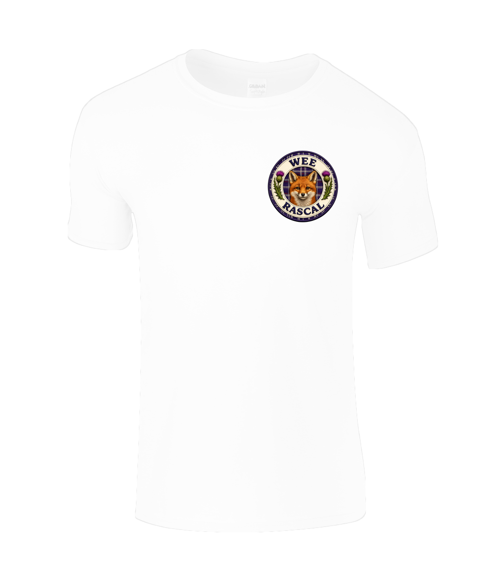 Front Side