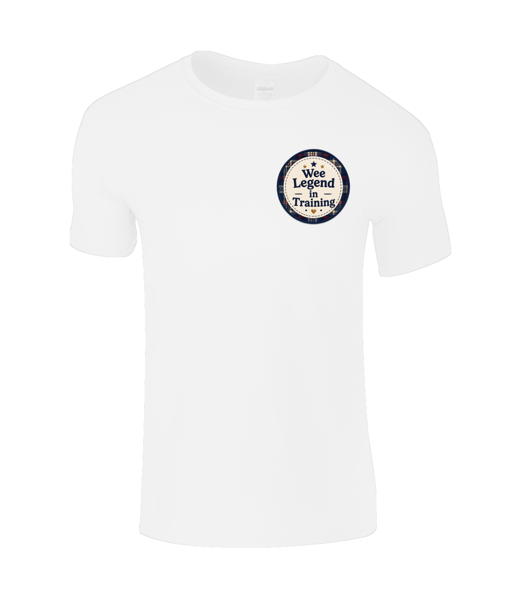 Front Side