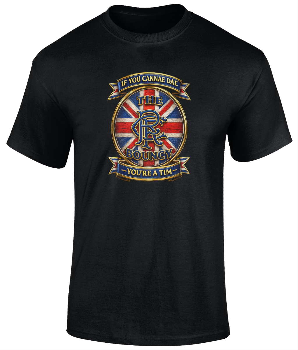 Front Side