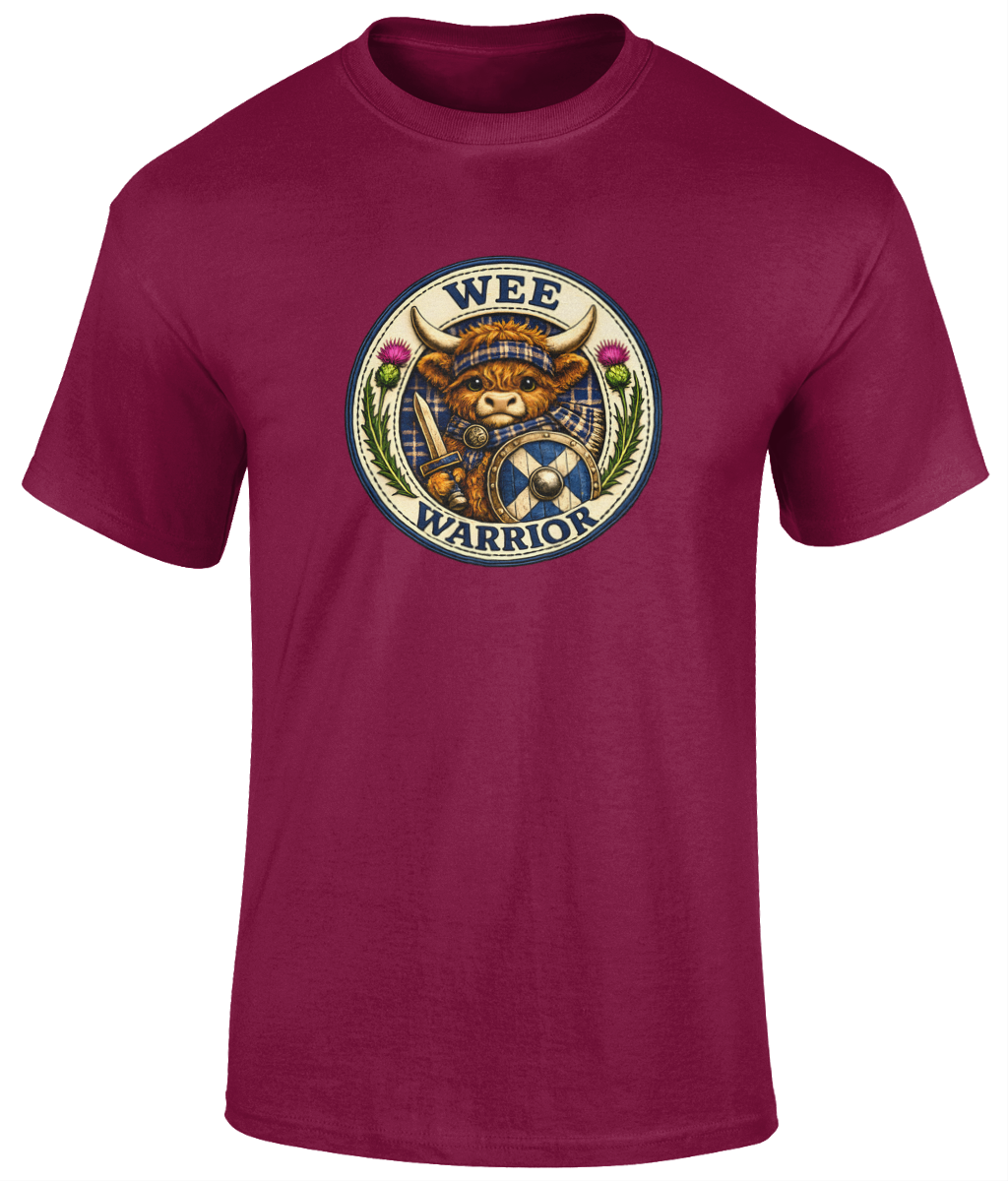 Front Side