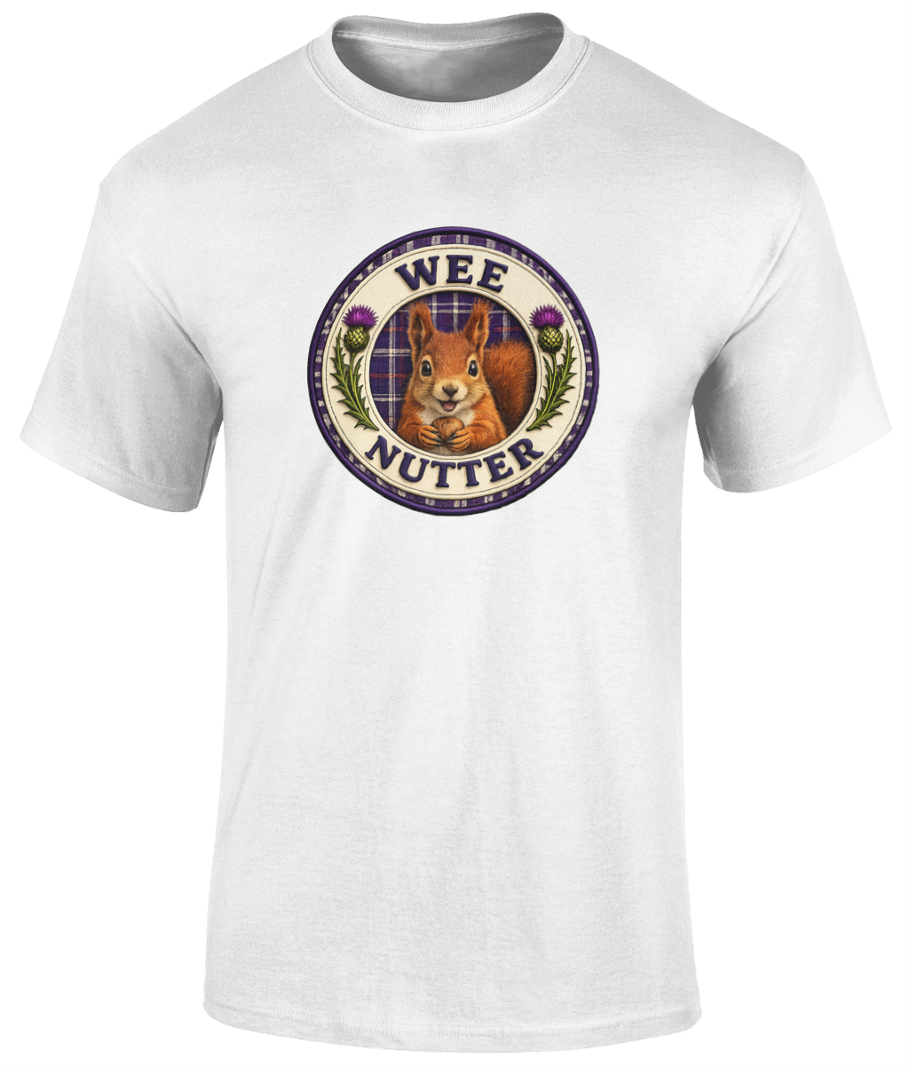 Front Side