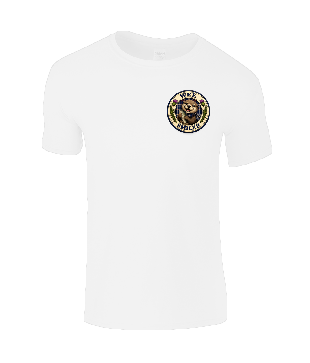 Front Side