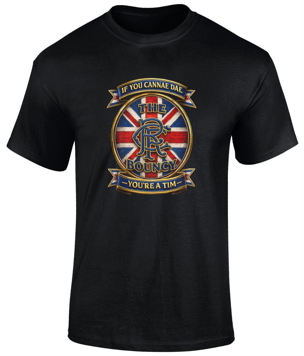 Front Side
