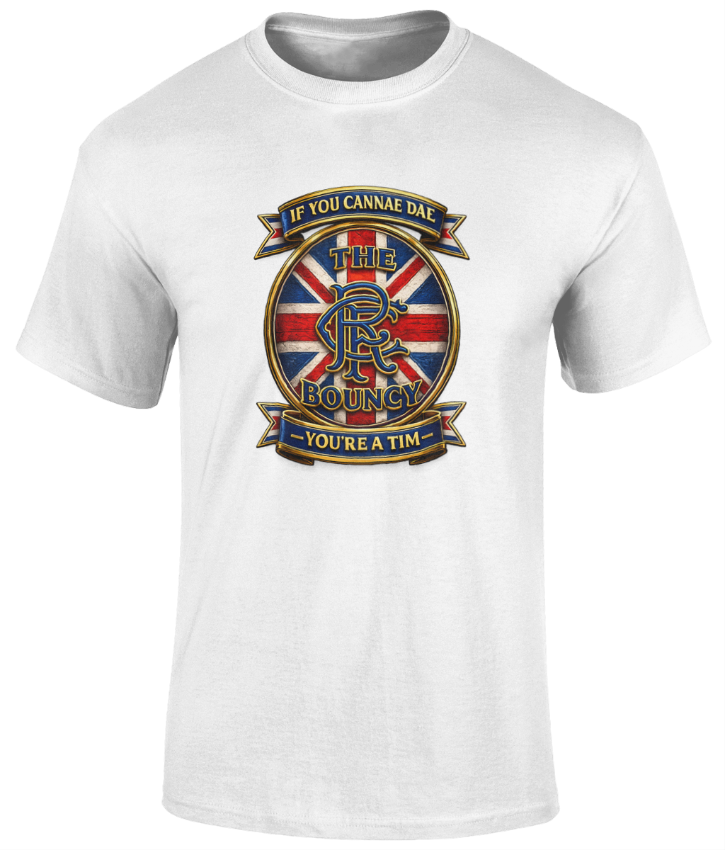 Front Side