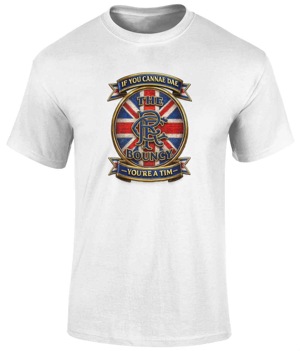 Front Side