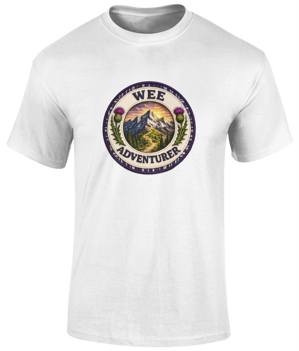 Front Side