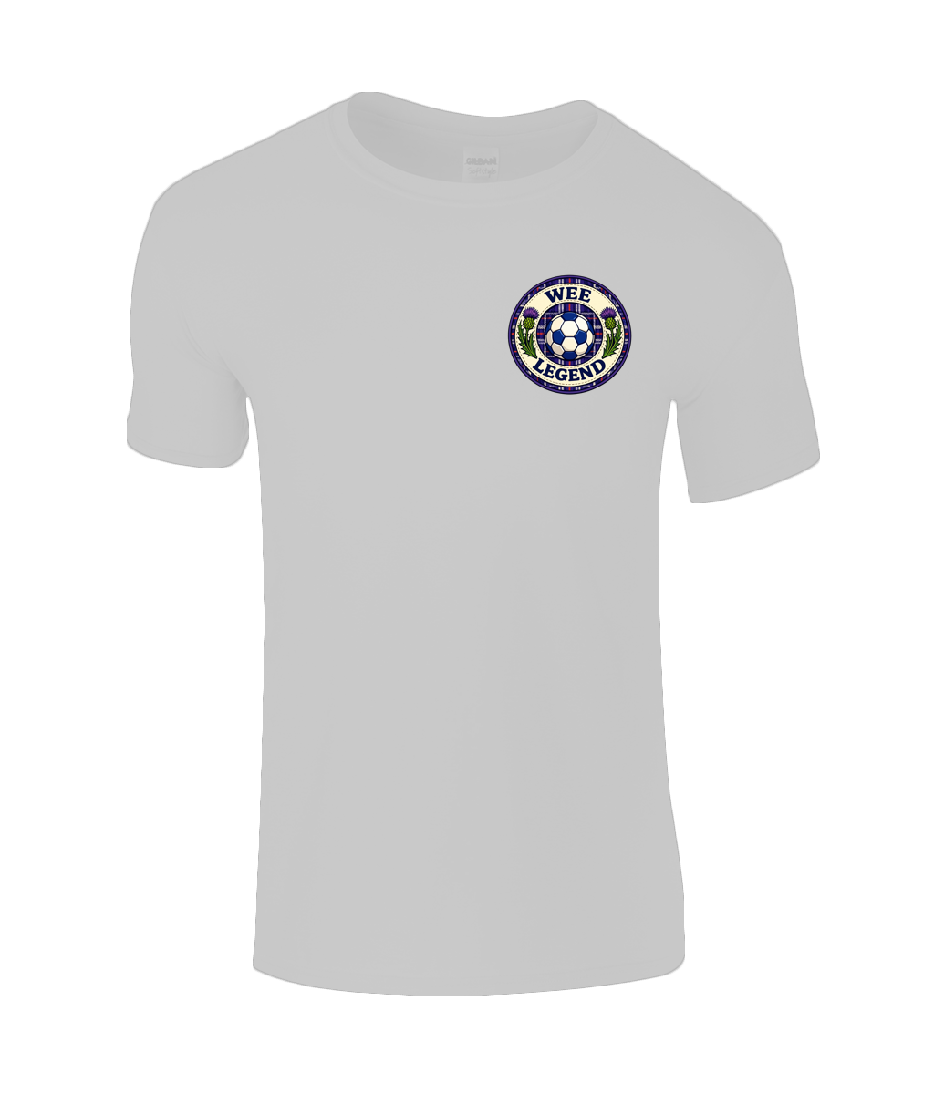 Front Side