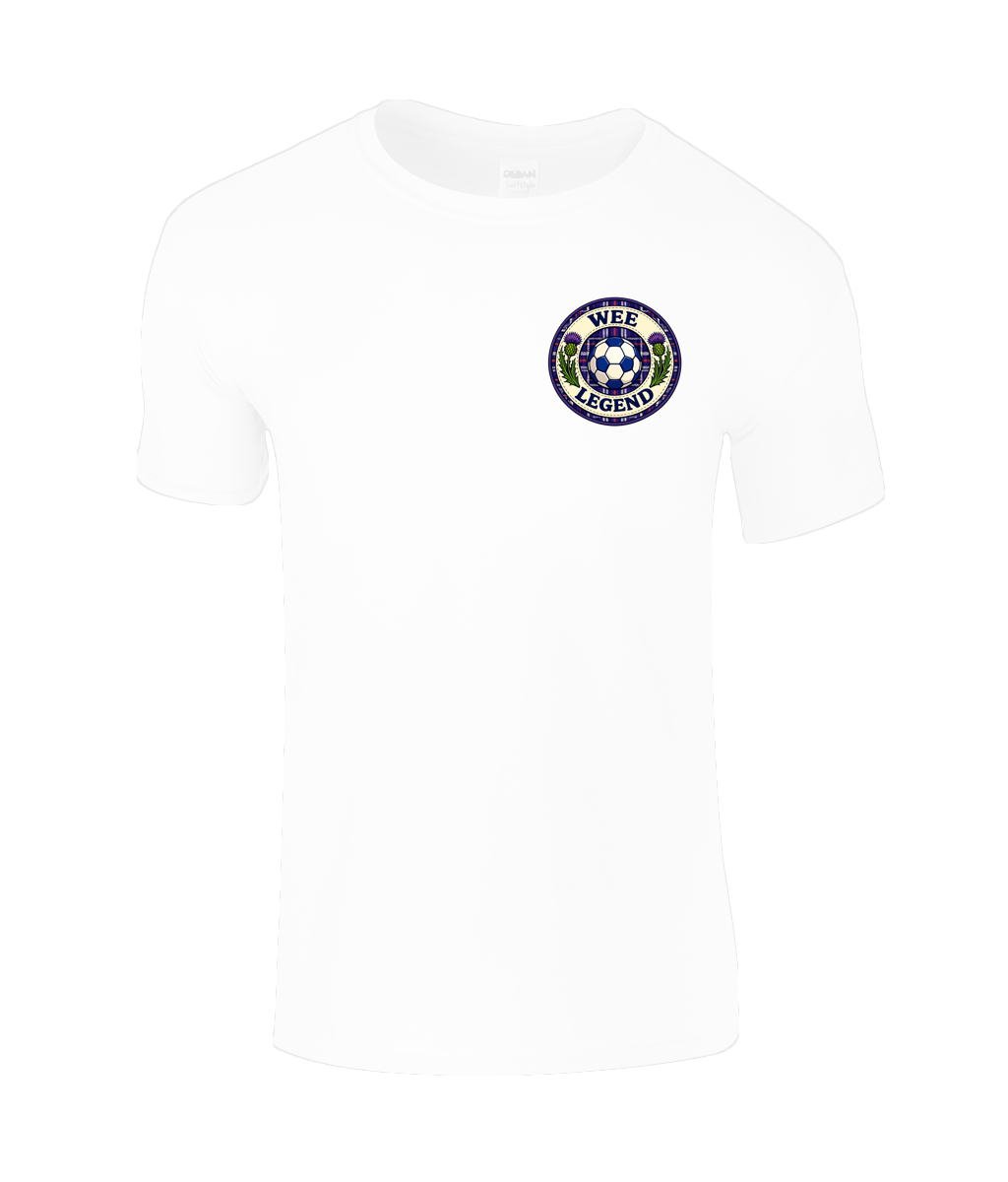 Front Side