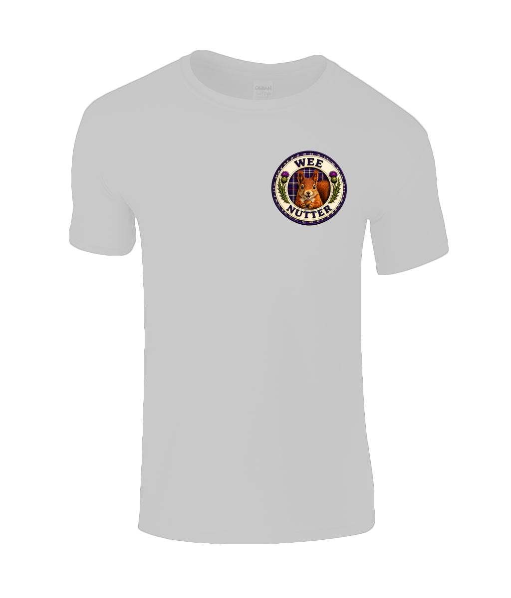 Front Side