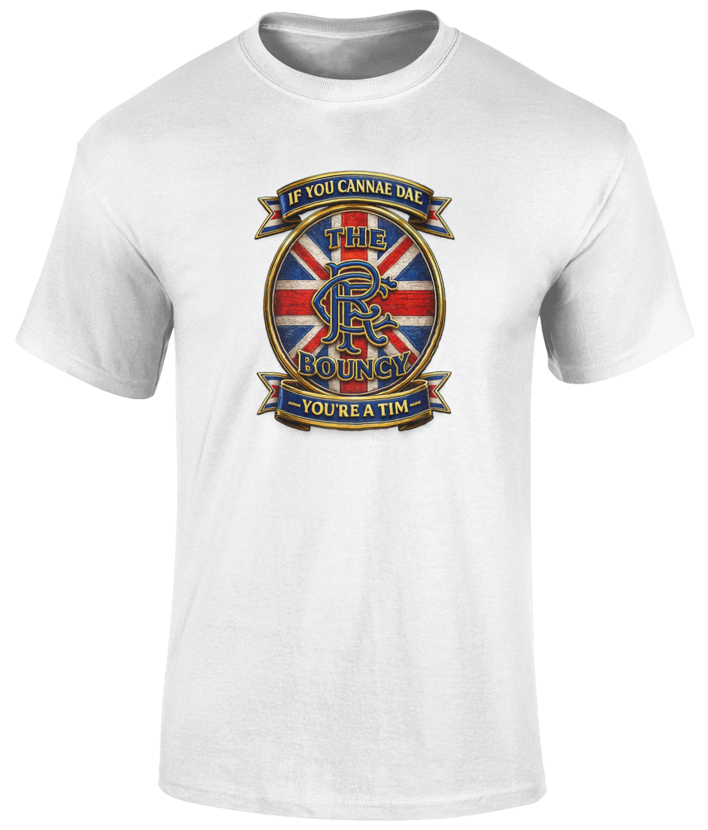 Front Side