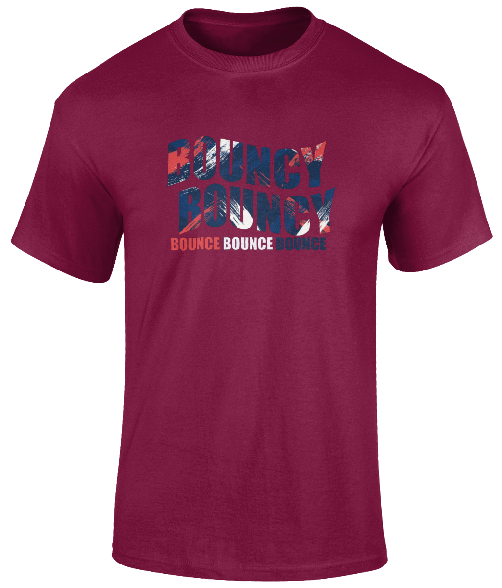 Front Side