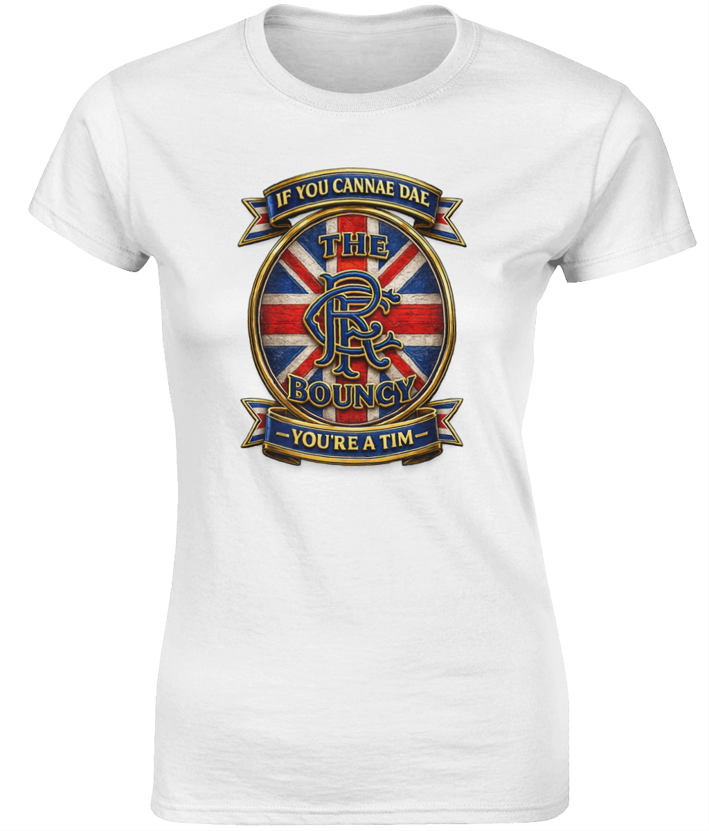 Front Side
