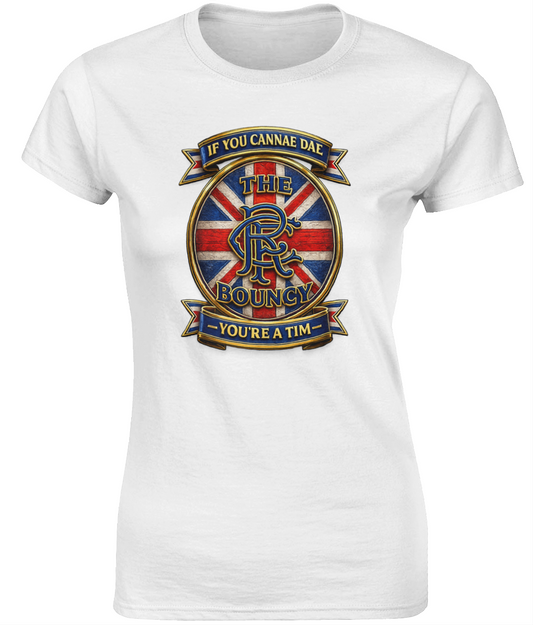 Front Side
