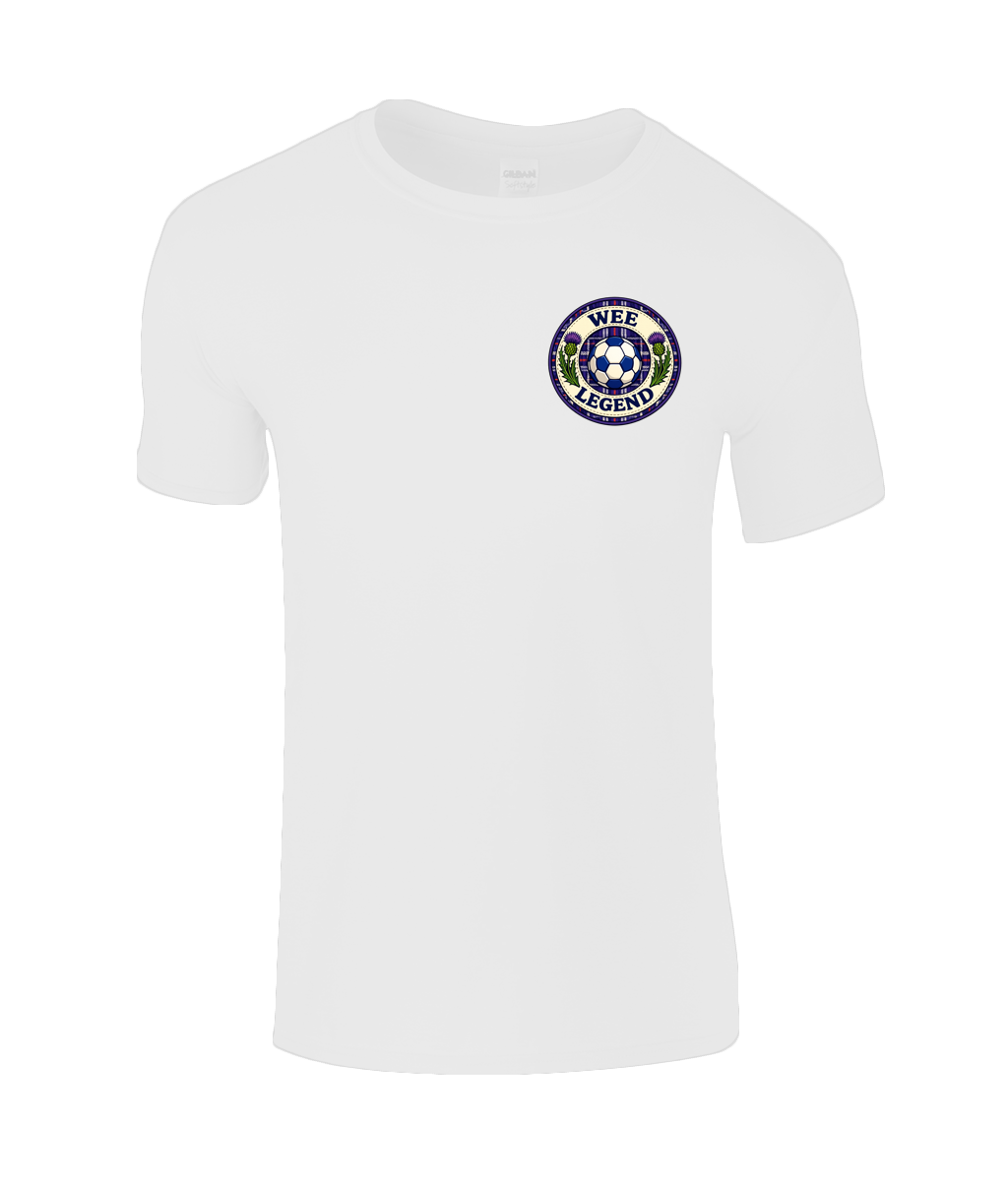 Front Side