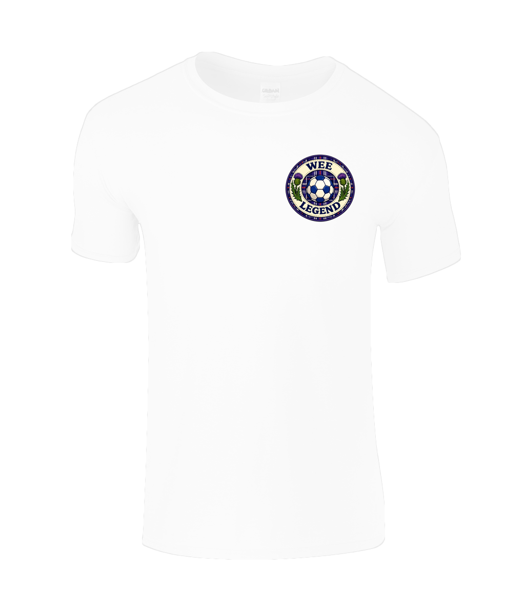 Front Side
