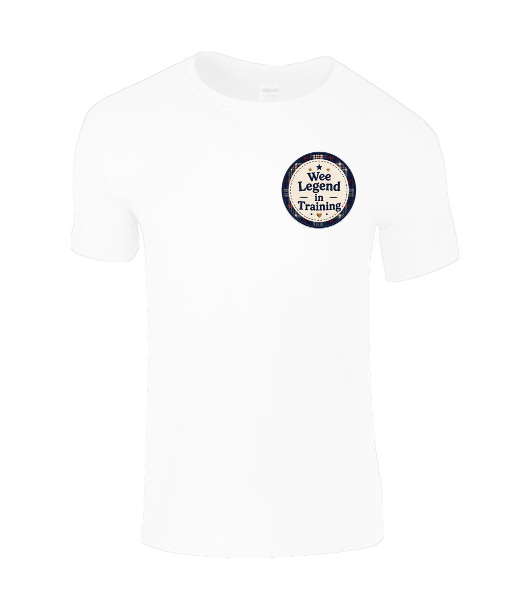 Front Side