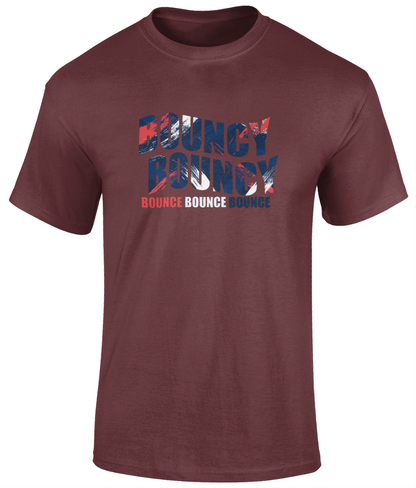 Front Side