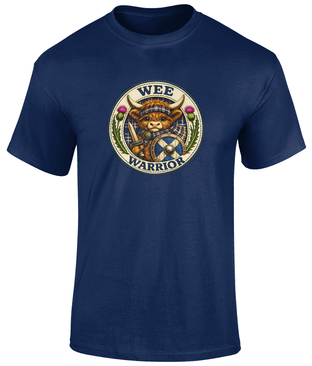 Front Side