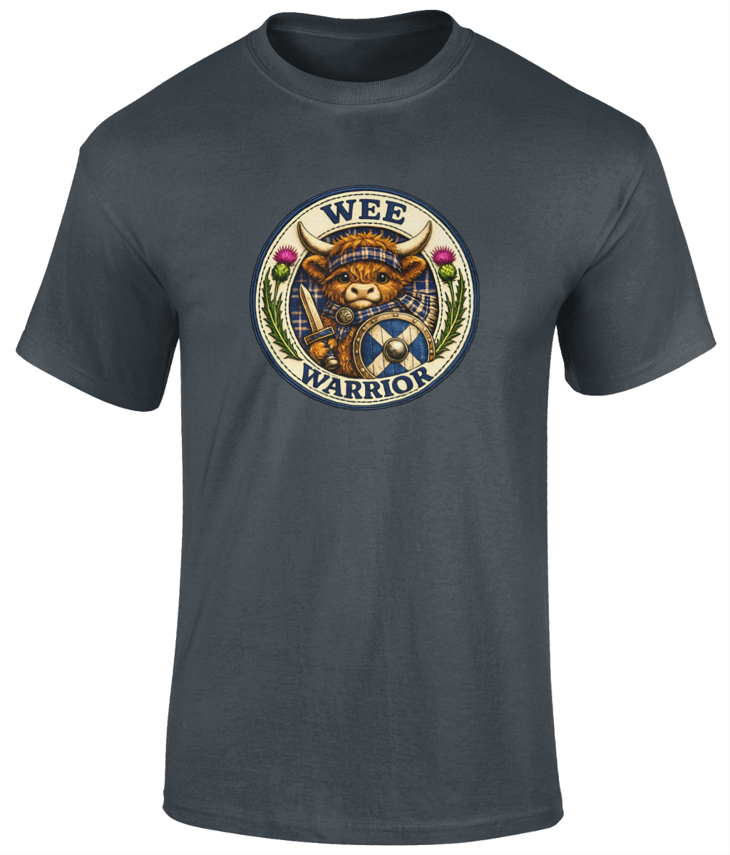 Front Side