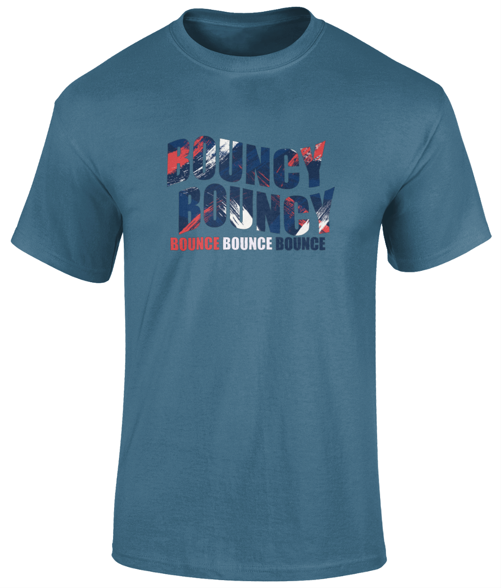 Front Side
