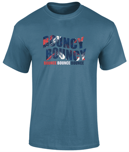 Front Side
