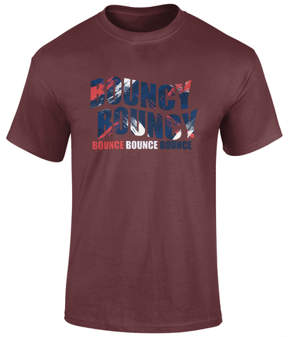 Front Side