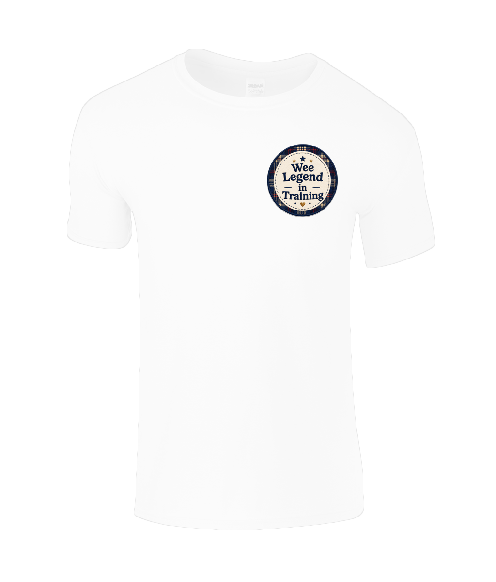 Front Side